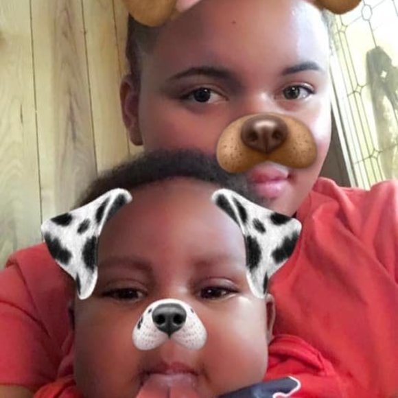 tyannaherndon